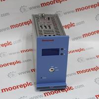 Honeywell 4DP7APXPR311  4DP7APXRP111  control manual